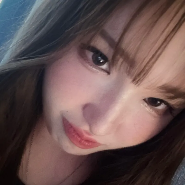 @ninkikh
