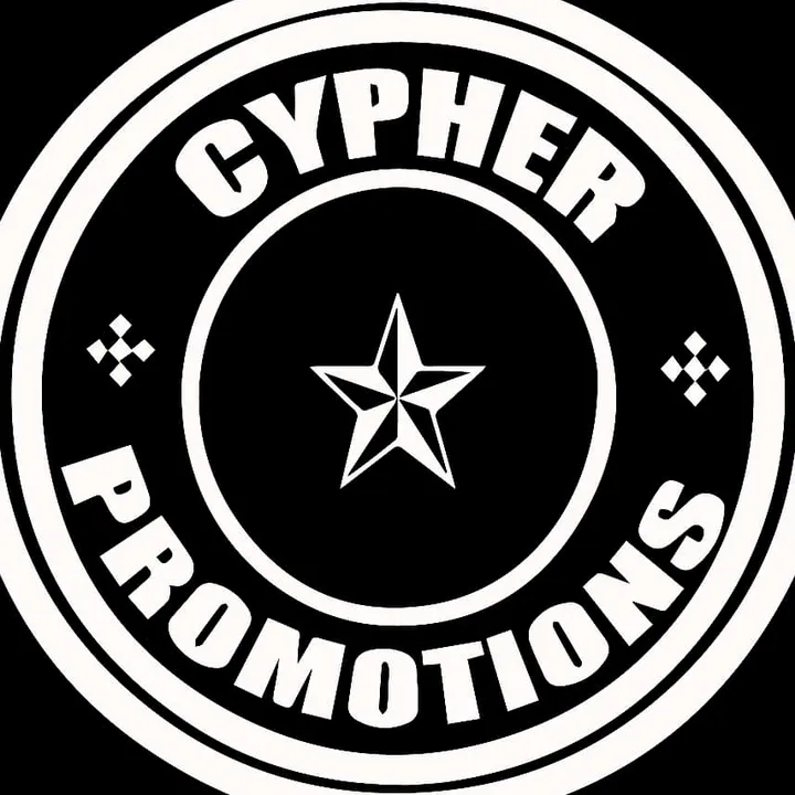 @cypher.promotions1