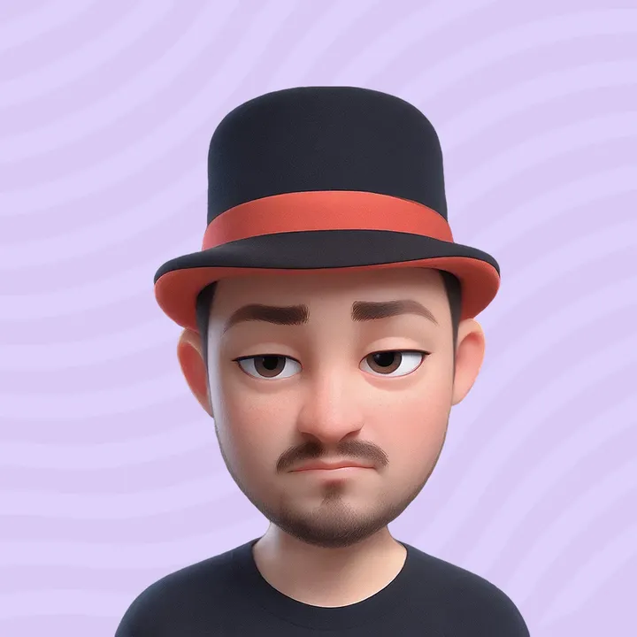 @thehattersales