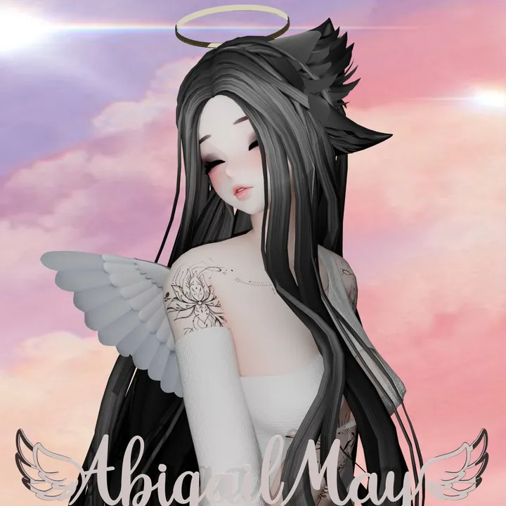@abigailmay_vr