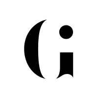 grandvoyage_travel