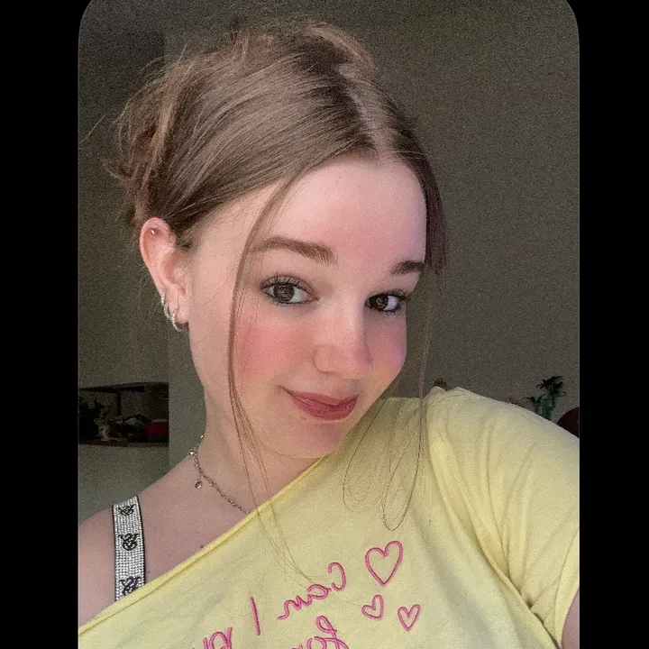 lilypribojan