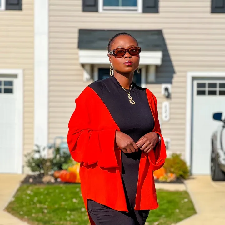 Abiola Ajadi - original sound - lifeofasabi