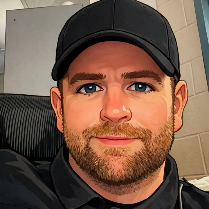 joshsjourney1987