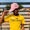 lildiorthekid