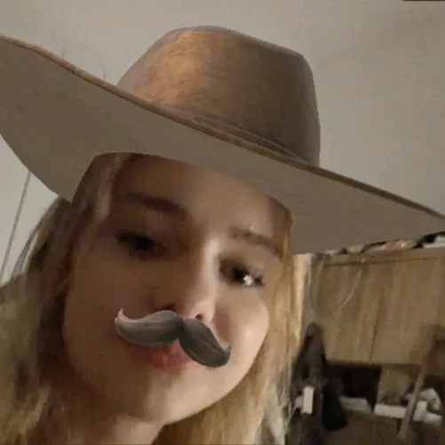 @sonisza_