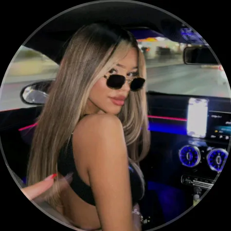 almira.zzzbuza