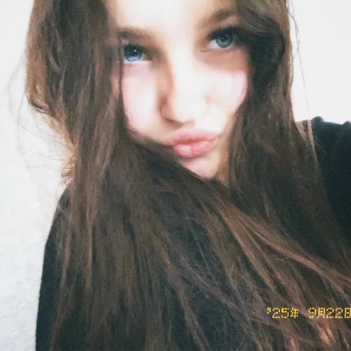 @d3aatth3