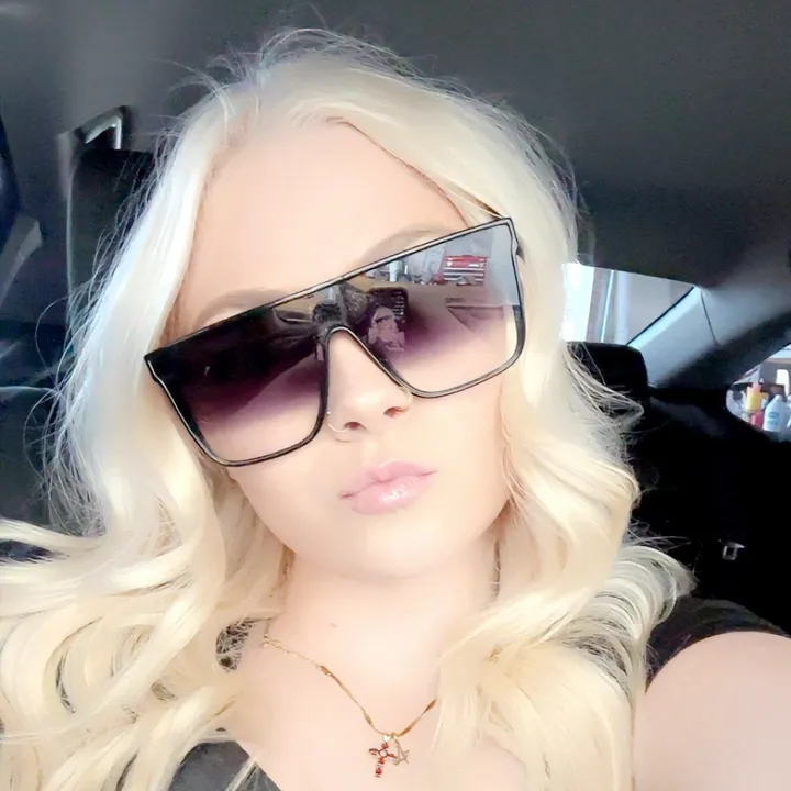 alexa_brylynn