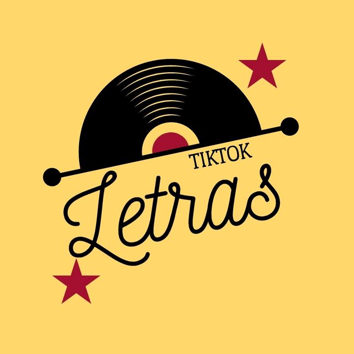 Letras - suara asli