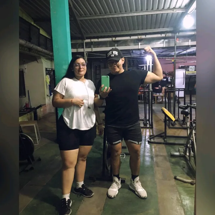 marielacuellar1