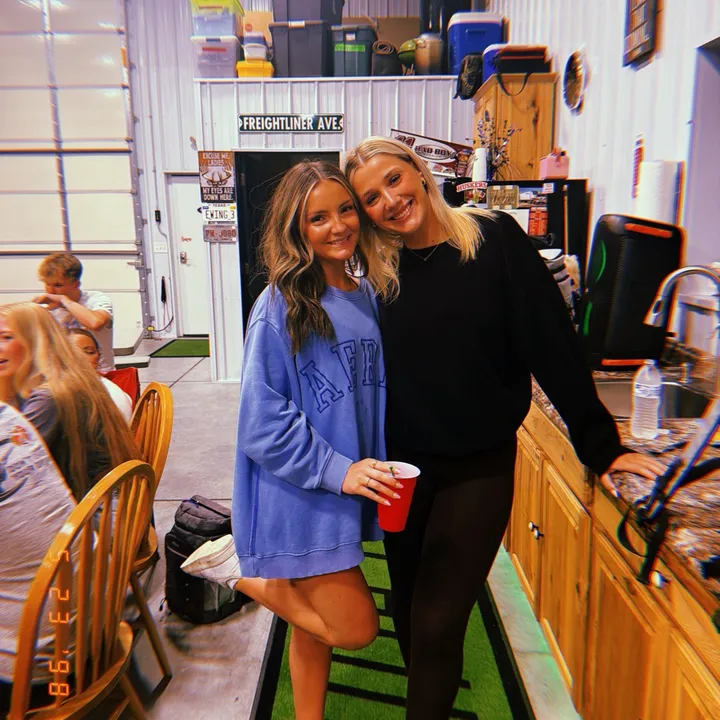 @kelbieboo12