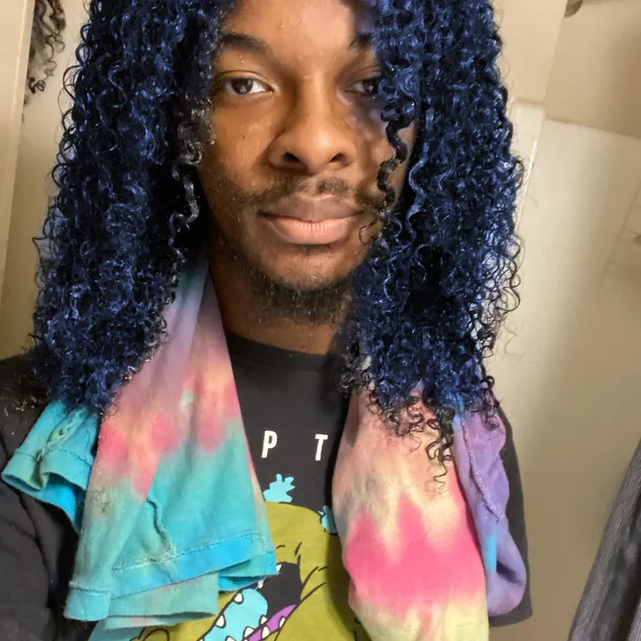 alyxryon