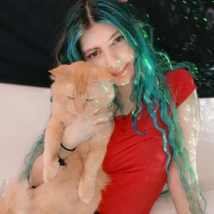 dramaqueentv.sarah