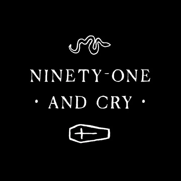 91andcry