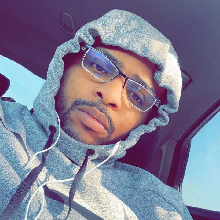 @ovodredre