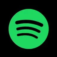 Spotify - suara asli