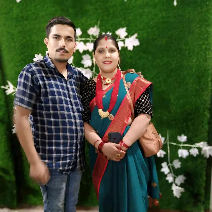 @laxmikunwar377