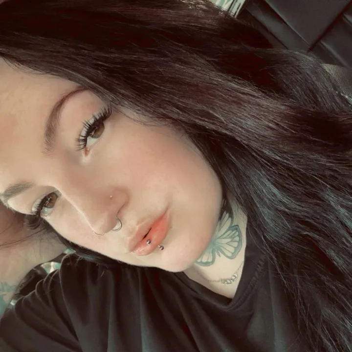 @brookbby22
