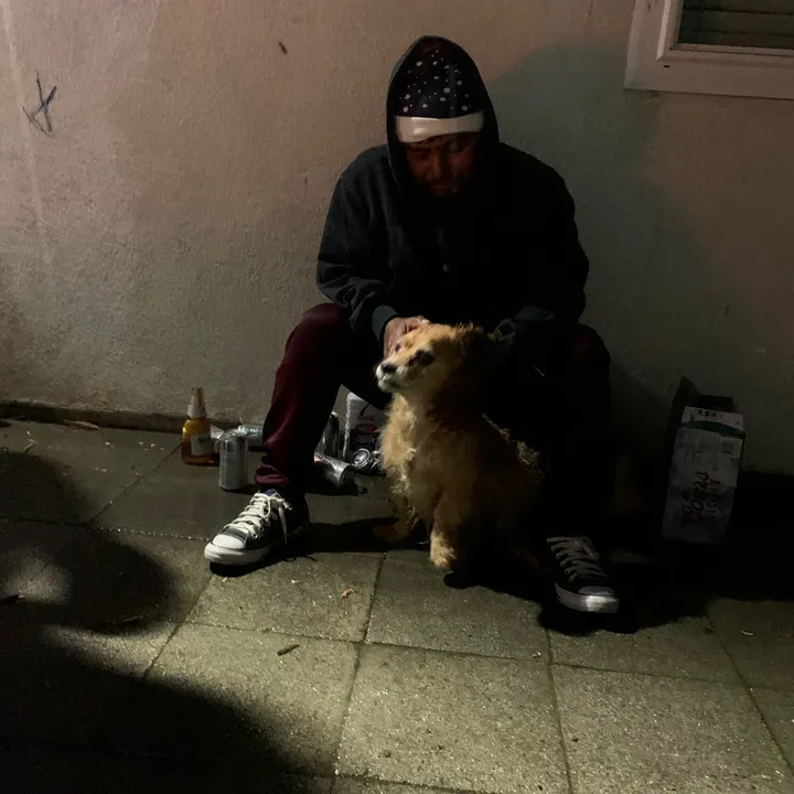pablo.larios72