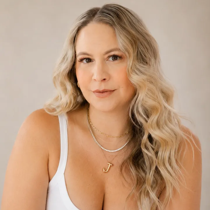 jessdoespilates