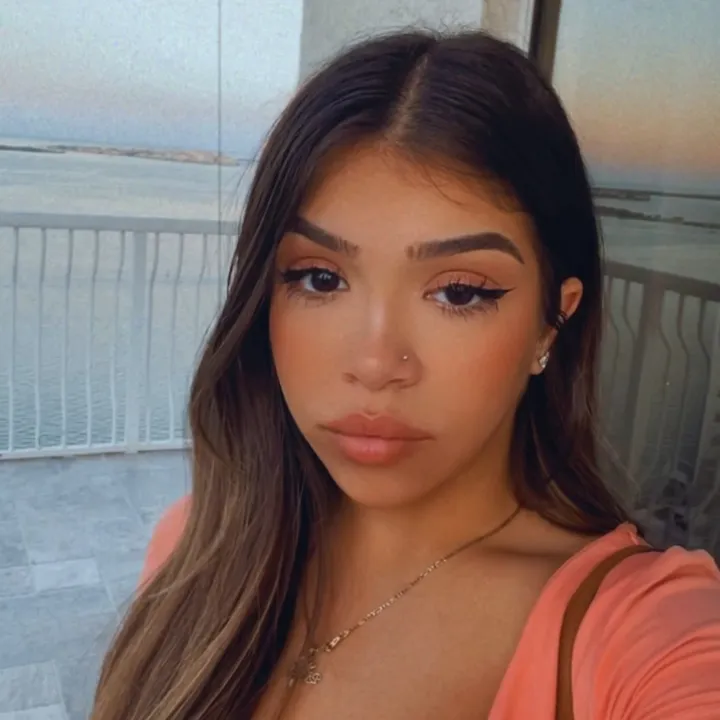 joslynperez37