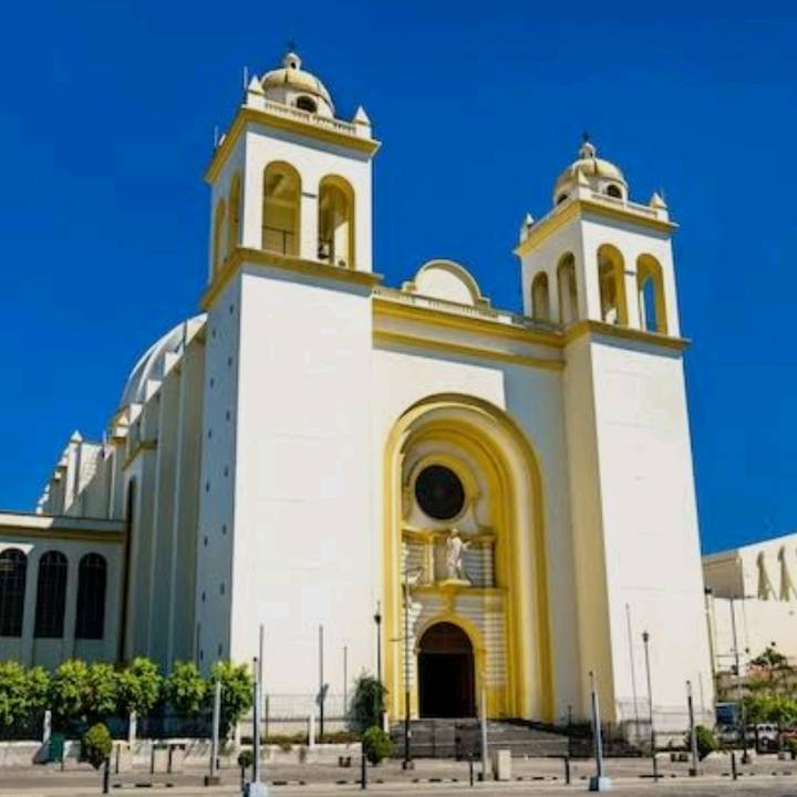 noticiassinsensur
