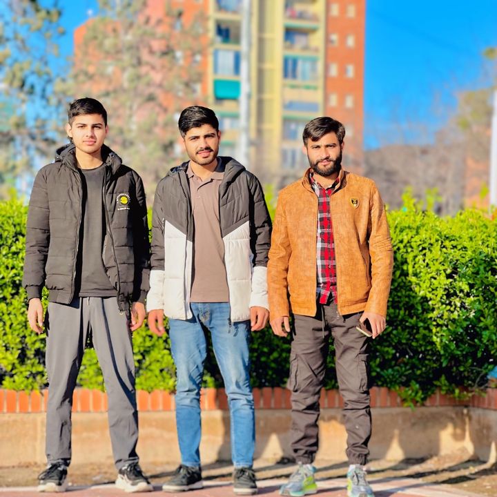rehanbajwa708