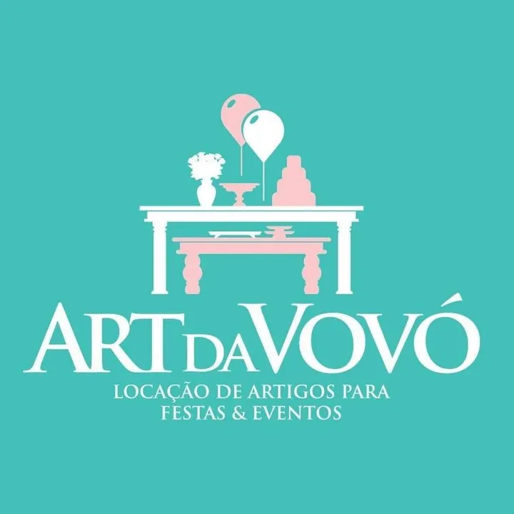 artdavovo