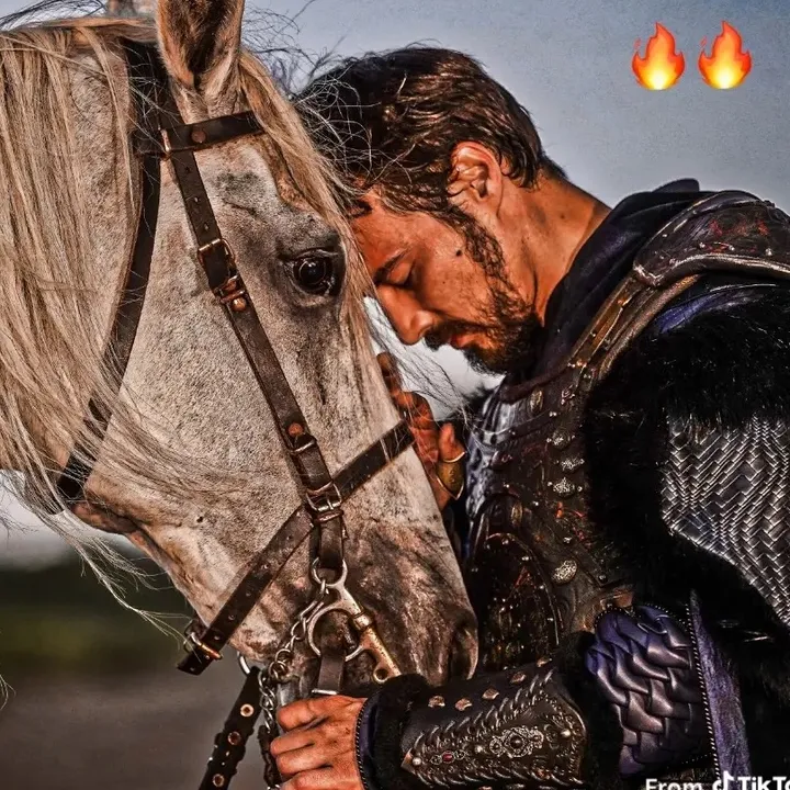 @burakveosman