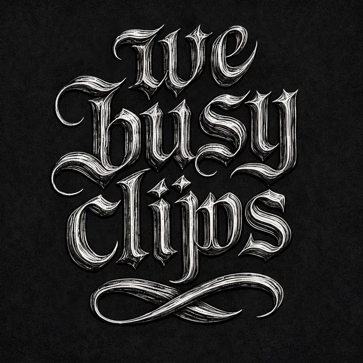 webusyclips