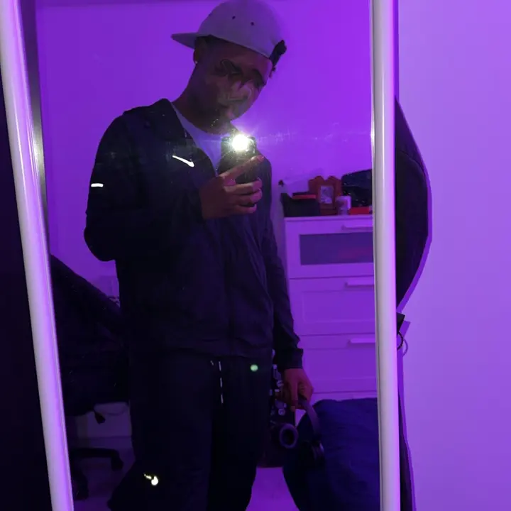 Tysma 🕷️ - Stemayyy