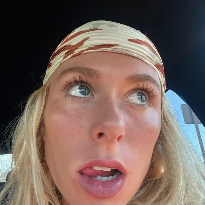 @jessicakkain