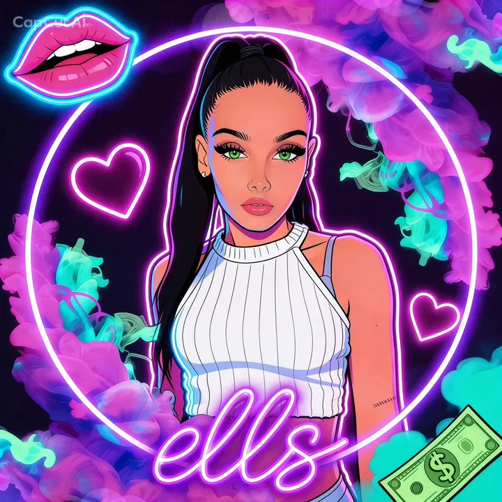 @ells.114x