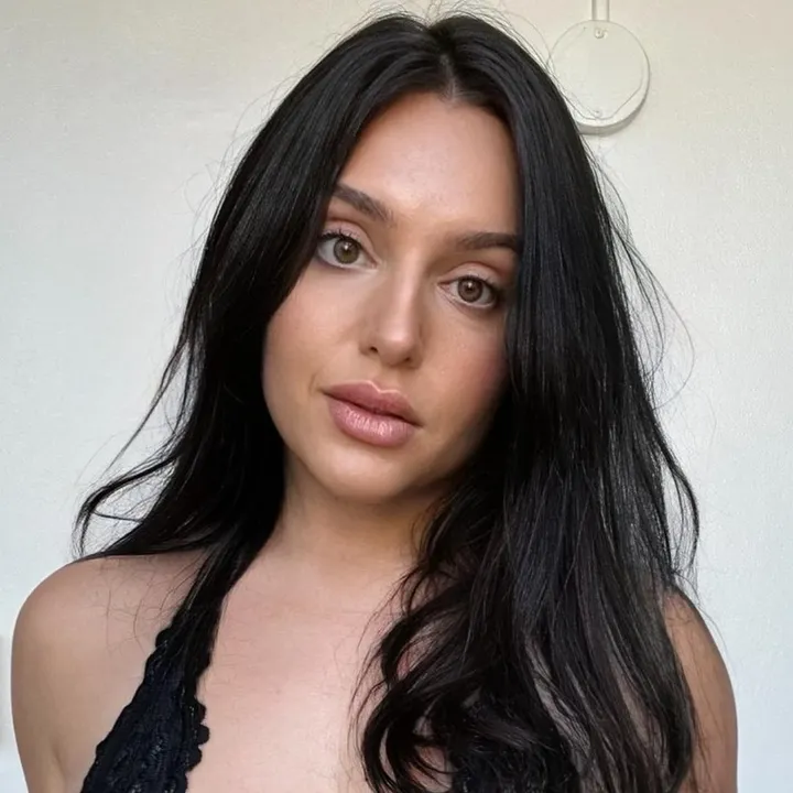 aliciawaldner