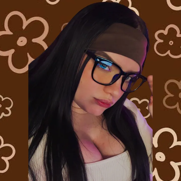 @_sagelex_