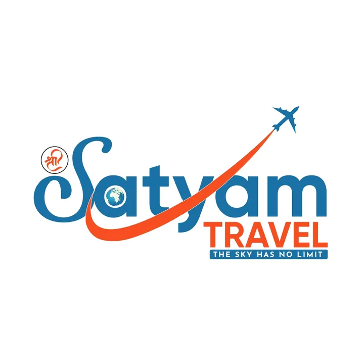 @satyam_travelgb