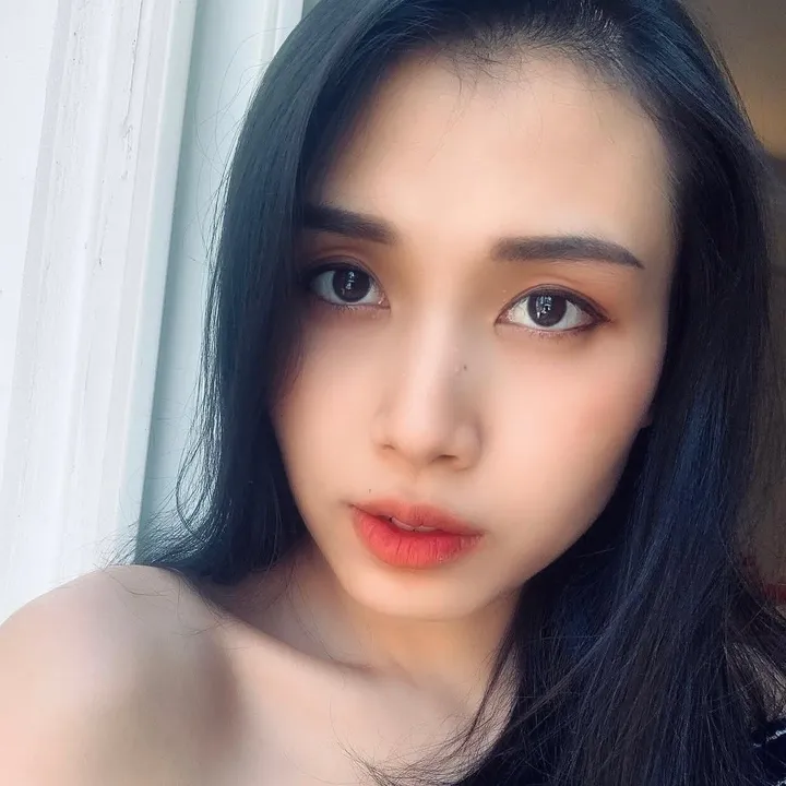 k_for_khin7