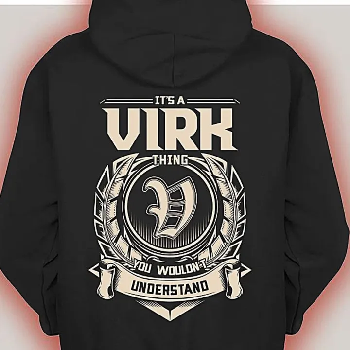 virksrl