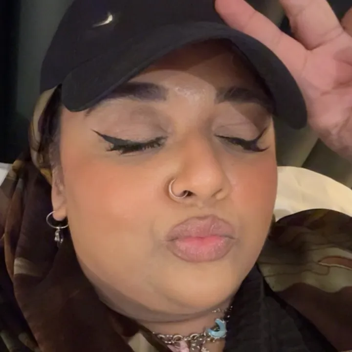 @humziih_
