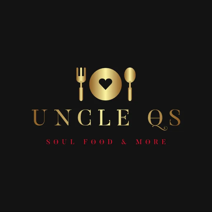 @uncleqs