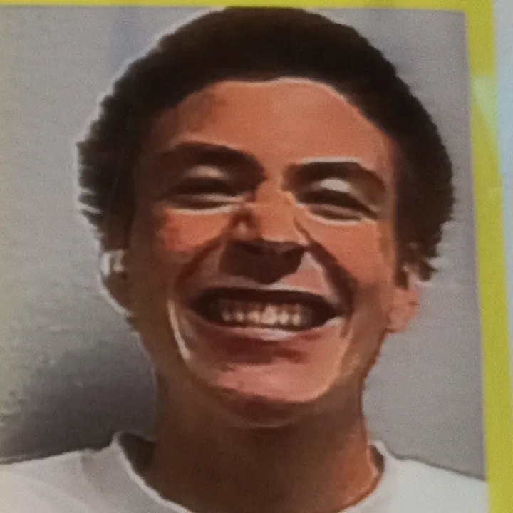 xaanpiire
