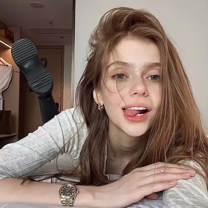 @hjghbb46