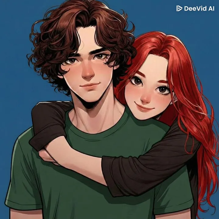 @mindoverlove3