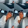 omarr.mainaa