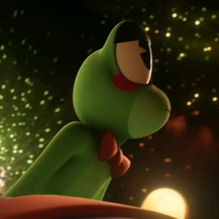 @not.ribbit