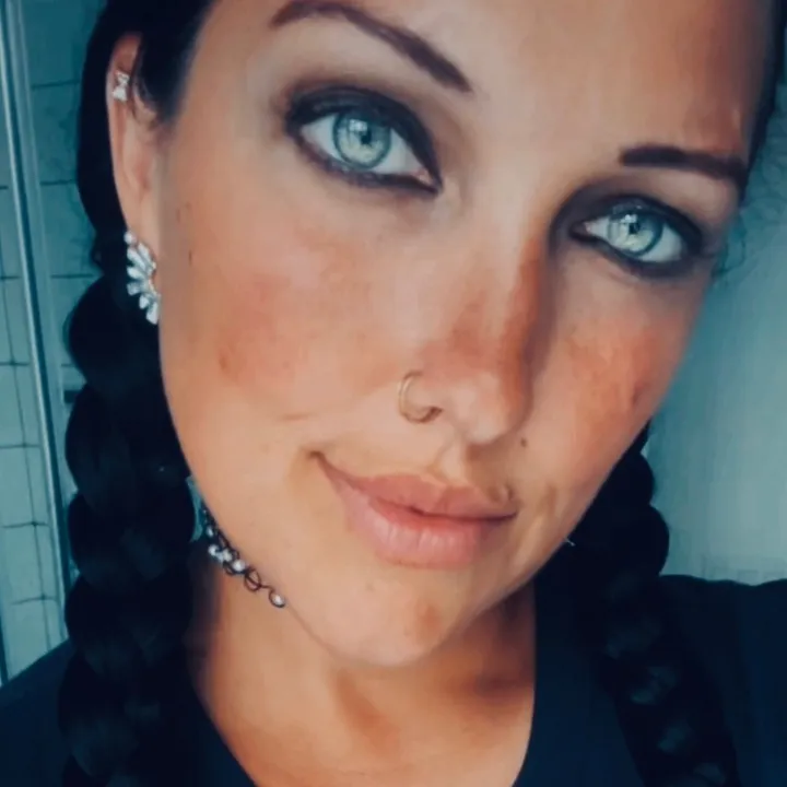vida_bendita