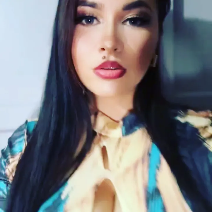 paolalooez5