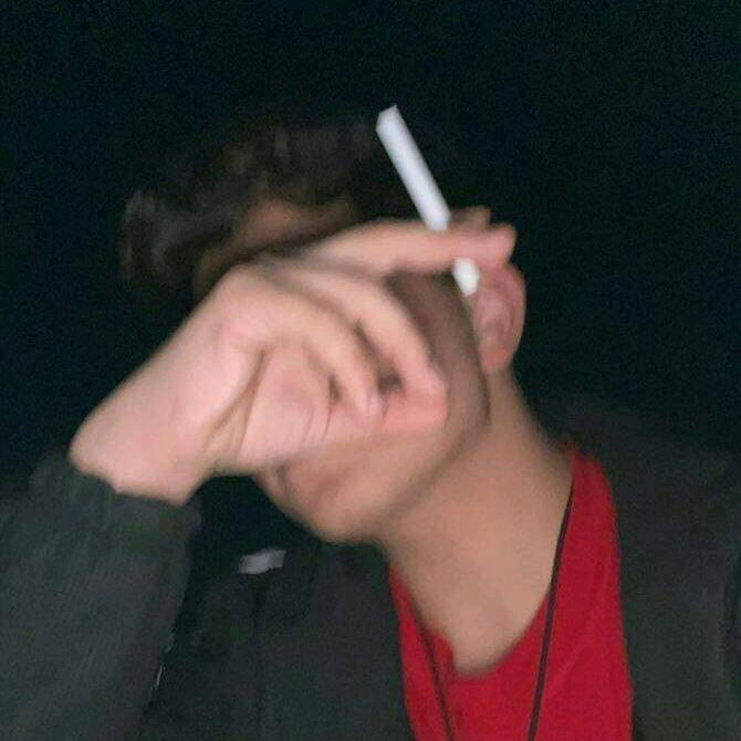 💔 𝙇𝙢𝙖𝙜𝙝𝙗𝙤𝙪𝙣 🥀 - suara asli