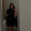 anamarija.hrv6